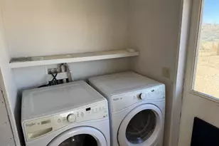 4280 Margoree Ln, Fallon, NV 89406 - Photo 4