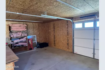 4280 Margoree Lane, Fallon, NV 89406 - Photo 16