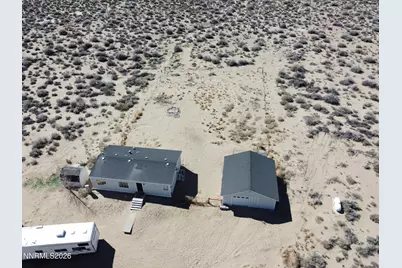 4280 Margoree Lane, Fallon, NV 89406 - Photo 20