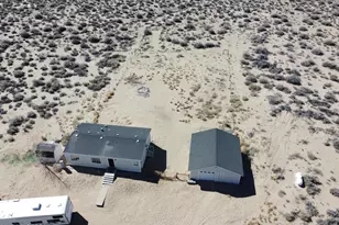 4280 Margoree Ln, Fallon, NV 89406 - Photo 20