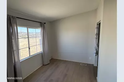 4280 Margoree Lane, Fallon, NV 89406 - Photo 8