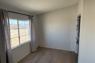 4280 Margoree Ln, Fallon, NV 89406 - Photo 8