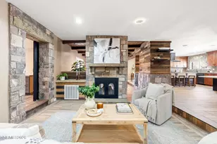 14675 Chamy Dr, Reno, NV 89521 - Photo 4