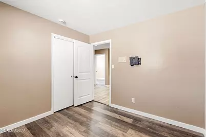 14675 Chamy Drive, Reno, NV 89521 - Photo 82