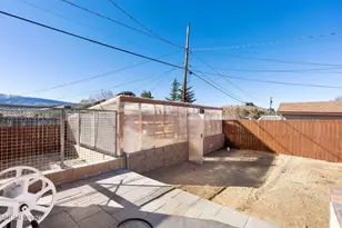 14675 Chamy Dr, Reno, NV 89521 - Photo 86