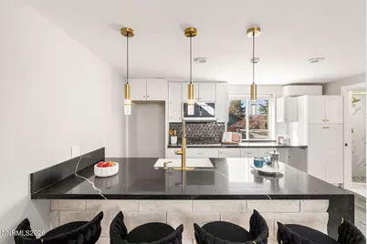 14675 Chamy Drive, Reno, NV 89521 - Photo 30