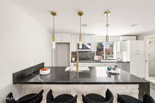 14675 Chamy Dr, Reno, NV 89521 - Photo 30