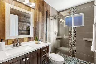 14675 Chamy Dr, Reno, NV 89521 - Photo 70