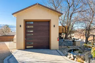 14675 Chamy Dr, Reno, NV 89521 - Photo 26