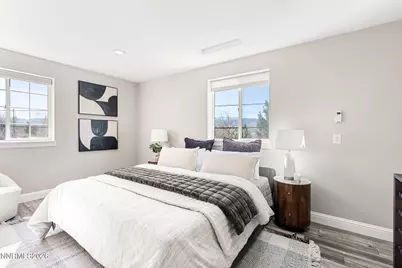 14675 Chamy Drive, Reno, NV 89521 - Photo 36