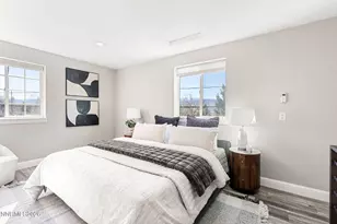 14675 Chamy Dr, Reno, NV 89521 - Photo 36