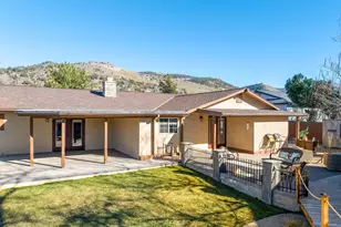 14675 Chamy Dr, Reno, NV 89521 - Photo 52