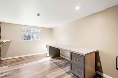 14675 Chamy Drive, Reno, NV 89521 - Photo 78
