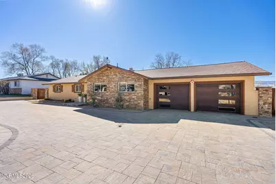 14675 Chamy Drive, Reno, NV 89521 - Photo 76