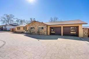 14675 Chamy Dr, Reno, NV 89521 - Photo 76