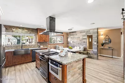 14675 Chamy Drive, Reno, NV 89521 - Photo 12