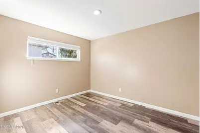 14675 Chamy Drive, Reno, NV 89521 - Photo 84