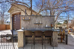 14675 Chamy Dr, Reno, NV 89521 - Photo 42