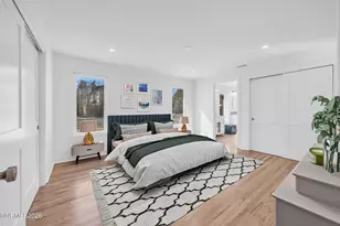 1355 Charles Dr, Reno, NV 89509 - Photo 4