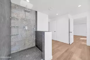 1355 Charles Dr, Reno, NV 89509 - Photo 14