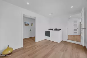 1355 Charles Dr, Reno, NV 89509 - Photo 20