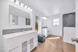 1355 Charles Dr, Reno, NV 89509 - Photo 12