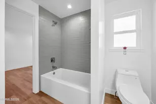 1355 Charles Dr, Reno, NV 89509 - Photo 20