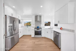 1355 Charles Dr, Reno, NV 89509 - Photo 8