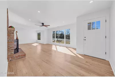 1355 Charles Drive, Reno, NV 89509 - Photo 2