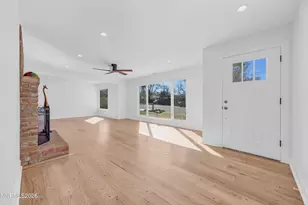 1355 Charles Dr, Reno, NV 89509 - Photo 2