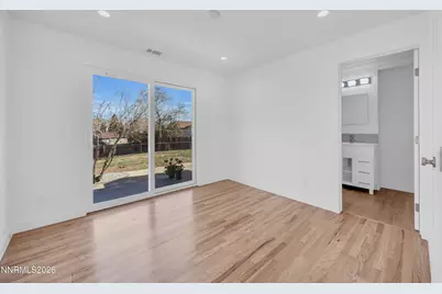 1355 Charles Drive, Reno, NV 89509 - Photo 16