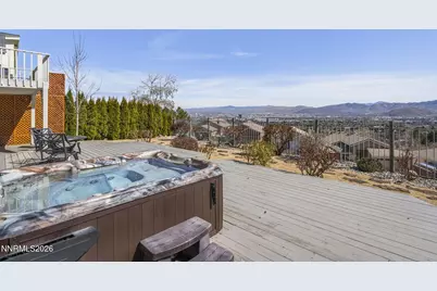 2664 Starr Meadows Loop, Reno, NV 89519 - Photo 44