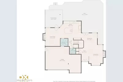 2664 Starr Meadows Loop, Reno, NV 89519 - Photo 56