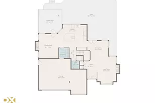 2664 Starr Meadows Loop, Reno, NV 89519 - Photo 56