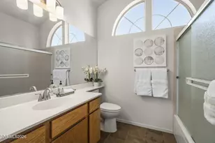 2664 Starr Meadows Loop, Reno, NV 89519 - Photo 36