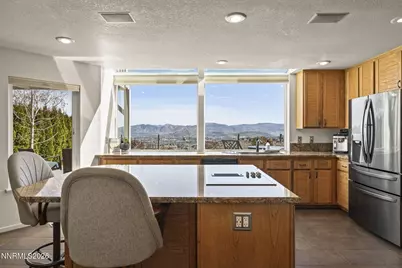 2664 Starr Meadows Loop, Reno, NV 89519 - Photo 14