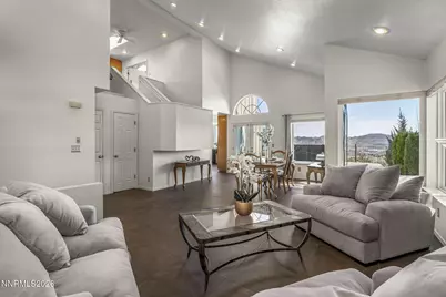 2664 Starr Meadows Loop, Reno, NV 89519 - Photo 10