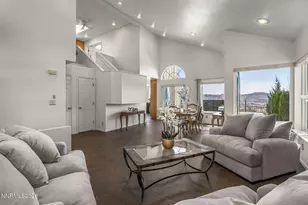 2664 Starr Meadows Loop, Reno, NV 89519 - Photo 10