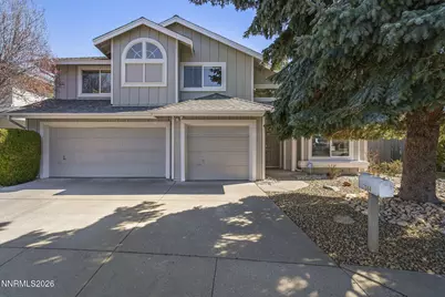 2664 Starr Meadows Loop, Reno, NV 89519 - Photo 58