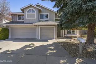 2664 Starr Meadows Loop, Reno, NV 89519 - Photo 58