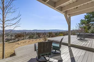 2664 Starr Meadows Loop, Reno, NV 89519 - Photo 40