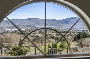 2664 Starr Meadows Loop, Reno, NV 89519 - Photo 20