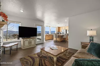 2664 Starr Meadows Loop, Reno, NV 89519 - Photo 18