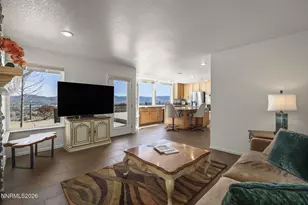 2664 Starr Meadows Loop, Reno, NV 89519 - Photo 18