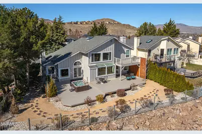 2664 Starr Meadows Loop, Reno, NV 89519 - Photo 48
