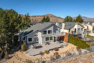 2664 Starr Meadows Loop, Reno, NV 89519 - Photo 48