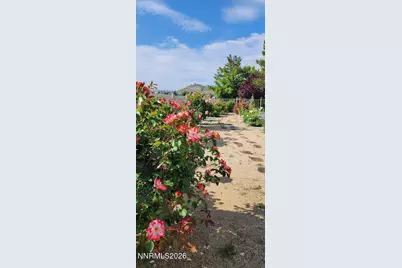 2664 Starr Meadows Loop, Reno, NV 89519 - Photo 54