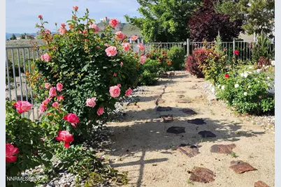 2664 Starr Meadows Loop, Reno, NV 89519 - Photo 52