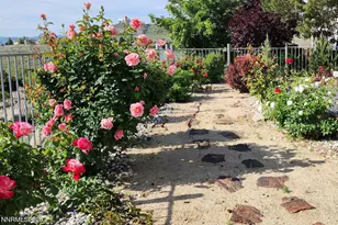 2664 Starr Meadows Loop, Reno, NV 89519 - Photo 52