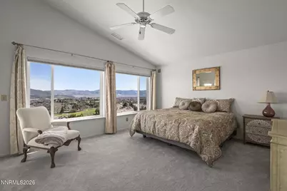 2664 Starr Meadows Loop, Reno, NV 89519 - Photo 22
